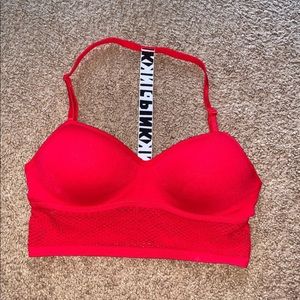 PINK victoria secret